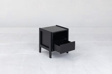 Load image into Gallery viewer, Plume 18&quot; Nightstand
