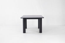 Load image into Gallery viewer, Arc Dining Table - Sun at Six
