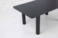 Load image into Gallery viewer, Arc Dining Table - Sun at Six
