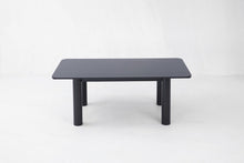 Load image into Gallery viewer, Arc Dining Table - Sun at Six
