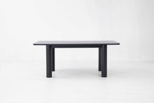 Load image into Gallery viewer, Arc Dining Table - Sun at Six
