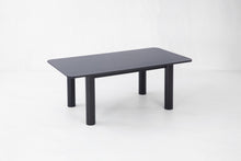 Load image into Gallery viewer, Arc Dining Table - Sun at Six
