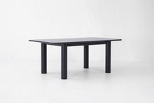 Load image into Gallery viewer, Arc Dining Table - Sun at Six
