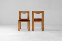 Load image into Gallery viewer, Celestine Chair - Set of 2 - Sun at Six
