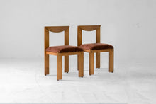 Load image into Gallery viewer, Celestine Chair - Set of 2 - Sun at Six
