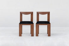 Load image into Gallery viewer, Celestine Chair - Set of 2 - Sun at Six
