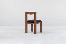 Load image into Gallery viewer, Celestine Chair - Set of 2 - Sun at Six
