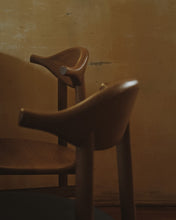 Load image into Gallery viewer, Ember Chair - Sun at Six
