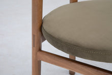 Load image into Gallery viewer, Ember Chair Fabric - Sun at Six
