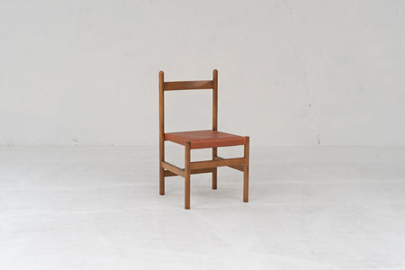 Juniper Chair - Sun at Six
