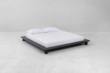 Load image into Gallery viewer, Kiral Platform Bed - Sun at Six
