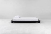 Load image into Gallery viewer, Kiral Platform Bed - Sun at Six
