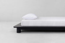 Load image into Gallery viewer, Kiral Platform Bed - Sun at Six
