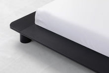 Load image into Gallery viewer, Kiral Platform Bed - Sun at Six
