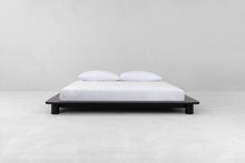 Load image into Gallery viewer, Kiral Platform Bed - Sun at Six
