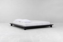 Load image into Gallery viewer, Kiral Platform Bed - Sun at Six
