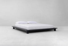 Load image into Gallery viewer, Kiral Platform Bed - Sun at Six
