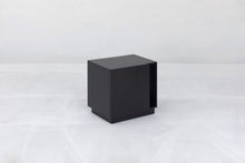 Load image into Gallery viewer, Noura Nightstand - Sun at Six
