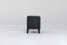 Load image into Gallery viewer, Plume 18&quot; Nightstand - Sun at Six
