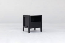 Load image into Gallery viewer, Plume 18&quot; Nightstand - Sun at Six
