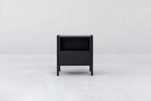 Load image into Gallery viewer, Plume 18&quot; Nightstand - Sun at Six
