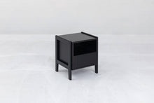 Load image into Gallery viewer, Plume 18&quot; Nightstand - Sun at Six
