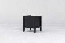 Load image into Gallery viewer, Plume 18&quot; Nightstand - Sun at Six
