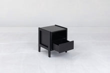 Load image into Gallery viewer, Plume 18&quot; Nightstand - Sun at Six
