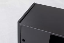 Load image into Gallery viewer, Plume 24&quot; Nightstand - Sun at Six
