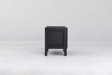 Load image into Gallery viewer, Plume 24&quot; Nightstand - Sun at Six
