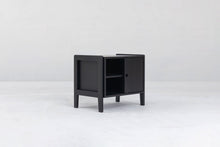 Load image into Gallery viewer, Plume 24&quot; Nightstand - Sun at Six
