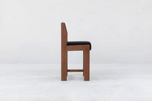 Load image into Gallery viewer, Reka Counter/Bar Stool - Sun at Six
