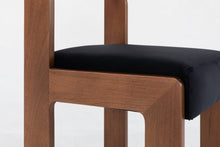 Load image into Gallery viewer, Reka Counter/Bar Stool - Sun at Six
