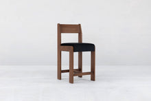 Load image into Gallery viewer, Reka Counter/Bar Stool - Sun at Six
