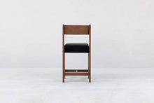 Load image into Gallery viewer, Reka Counter/Bar Stool - Sun at Six
