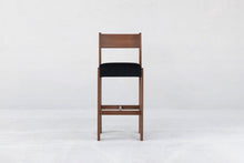 Load image into Gallery viewer, Reka Counter/Bar Stool - Sun at Six
