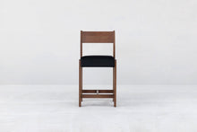 Load image into Gallery viewer, Reka Counter/Bar Stool - Sun at Six
