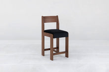 Load image into Gallery viewer, Reka Counter/Bar Stool - Sun at Six
