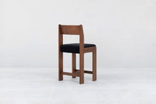 Load image into Gallery viewer, Reka Counter/Bar Stool - Sun at Six
