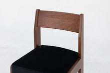 Load image into Gallery viewer, Reka Counter/Bar Stool - Sun at Six
