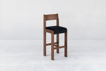 Load image into Gallery viewer, Reka Counter/Bar Stool - Sun at Six
