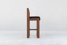 Load image into Gallery viewer, Reka Counter/Bar Stool - Sun at Six
