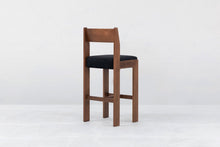 Load image into Gallery viewer, Reka Counter/Bar Stool - Sun at Six
