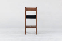 Load image into Gallery viewer, Reka Counter/Bar Stool - Sun at Six
