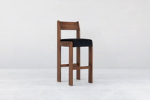 Load image into Gallery viewer, Reka Counter/Bar Stool - Sun at Six
