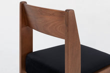 Load image into Gallery viewer, Reka Counter/Bar Stool - Sun at Six
