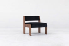 Load image into Gallery viewer, Reka Lounge Chair - Sun at Six
