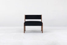 Load image into Gallery viewer, Reka Lounge Chair - Sun at Six
