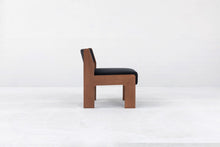 Load image into Gallery viewer, Reka Lounge Chair - Sun at Six
