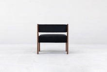 Load image into Gallery viewer, Reka Lounge Chair - Sun at Six
